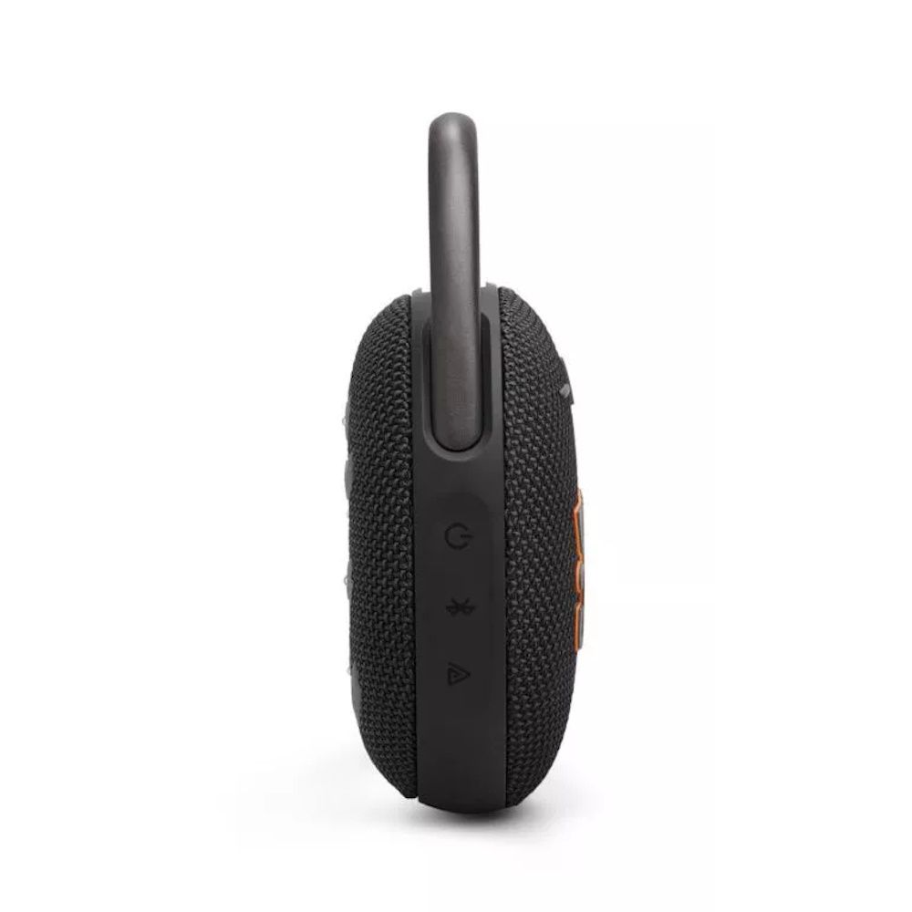 JBL CLIP 5 BLACK JBL CLIP 5 BLACK