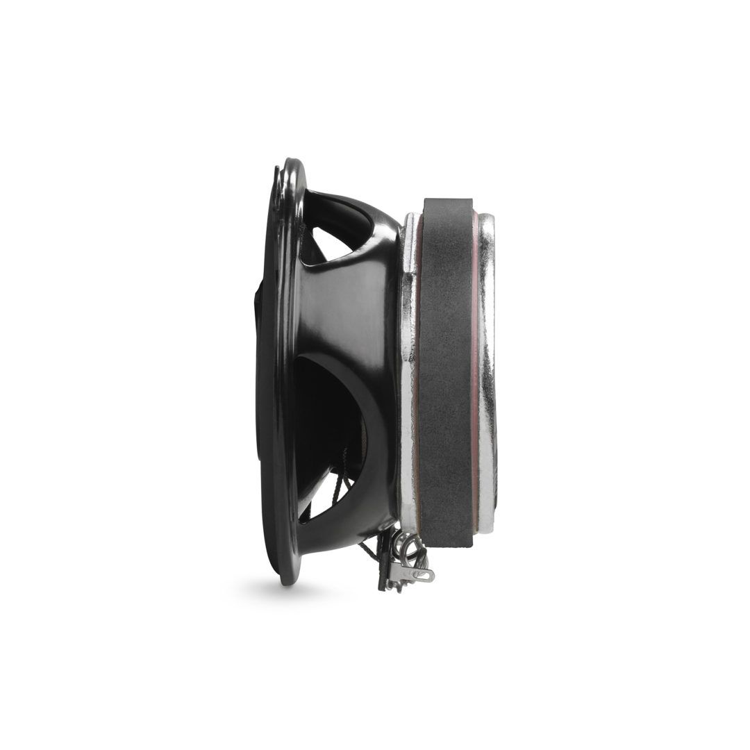JBL CLUB_44F (4" - 105W) JBL CLUB_44F (4" - 105W)