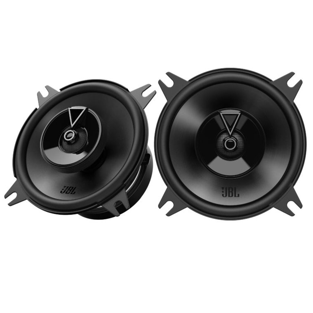JBL CLUB_44F (4" - 105W) JBL CLUB_44F (4" - 105W)
