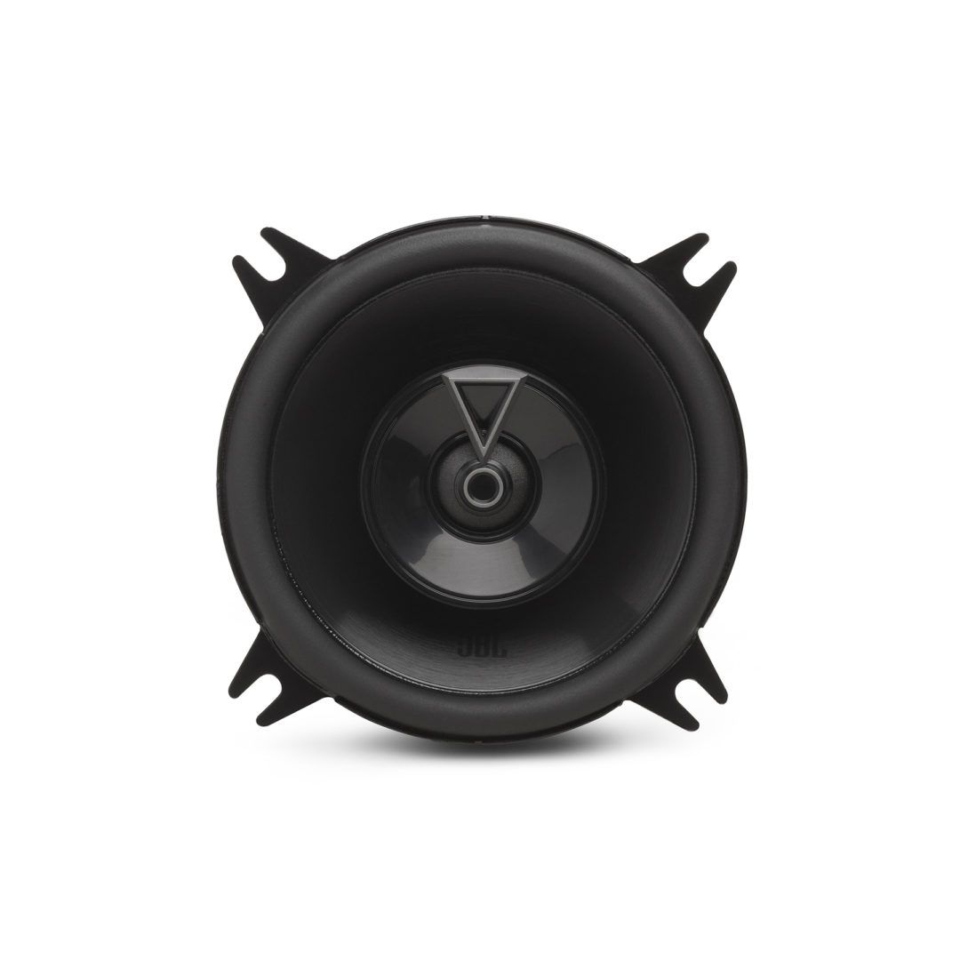 JBL CLUB_44F (4" - 105W) JBL CLUB_44F (4" - 105W)