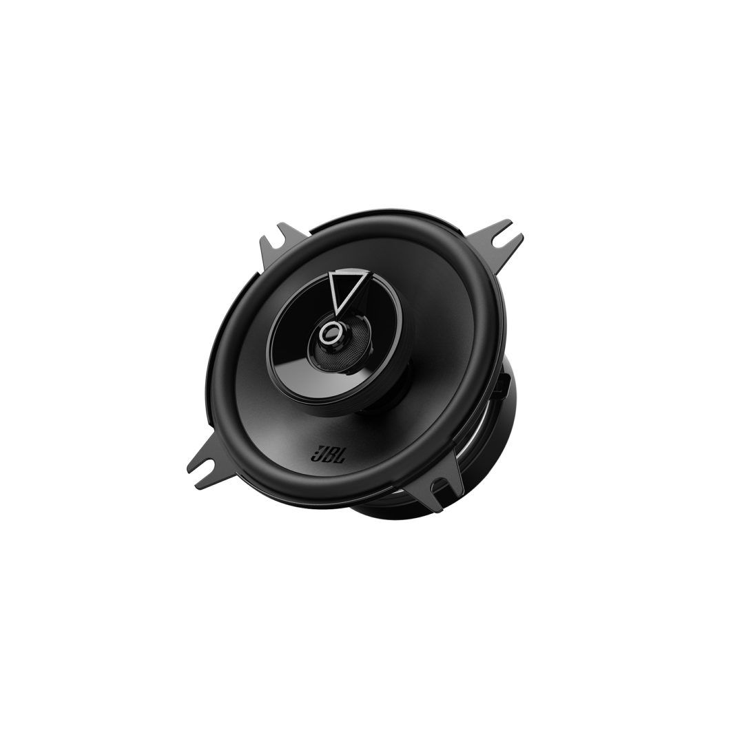 JBL CLUB_44F (4" - 105W) JBL CLUB_44F (4" - 105W)