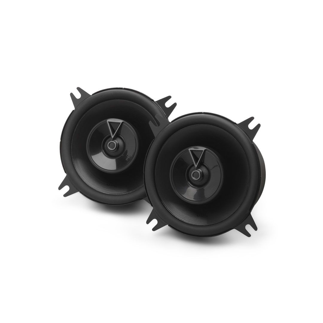 JBL CLUB_44F (4" - 105W) JBL CLUB_44F (4" - 105W)