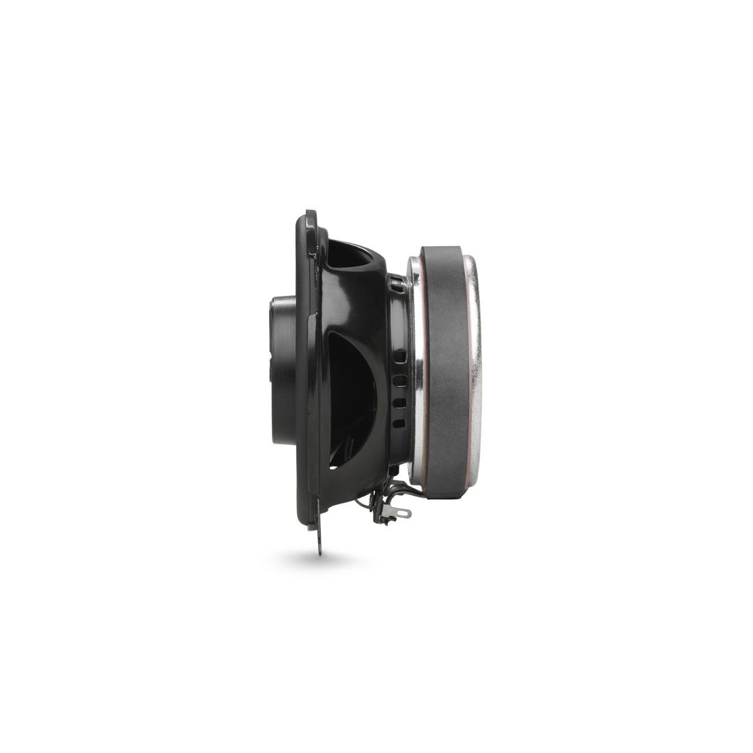 JBL CLUB_44F (4" - 105W) JBL CLUB_44F (4" - 105W)