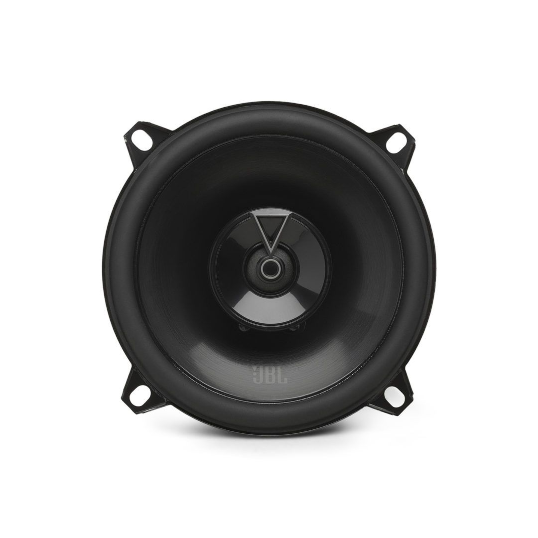 JBL CLUB_54F (5.25" - 135W) JBL CLUB_54F (5.25" - 135W)