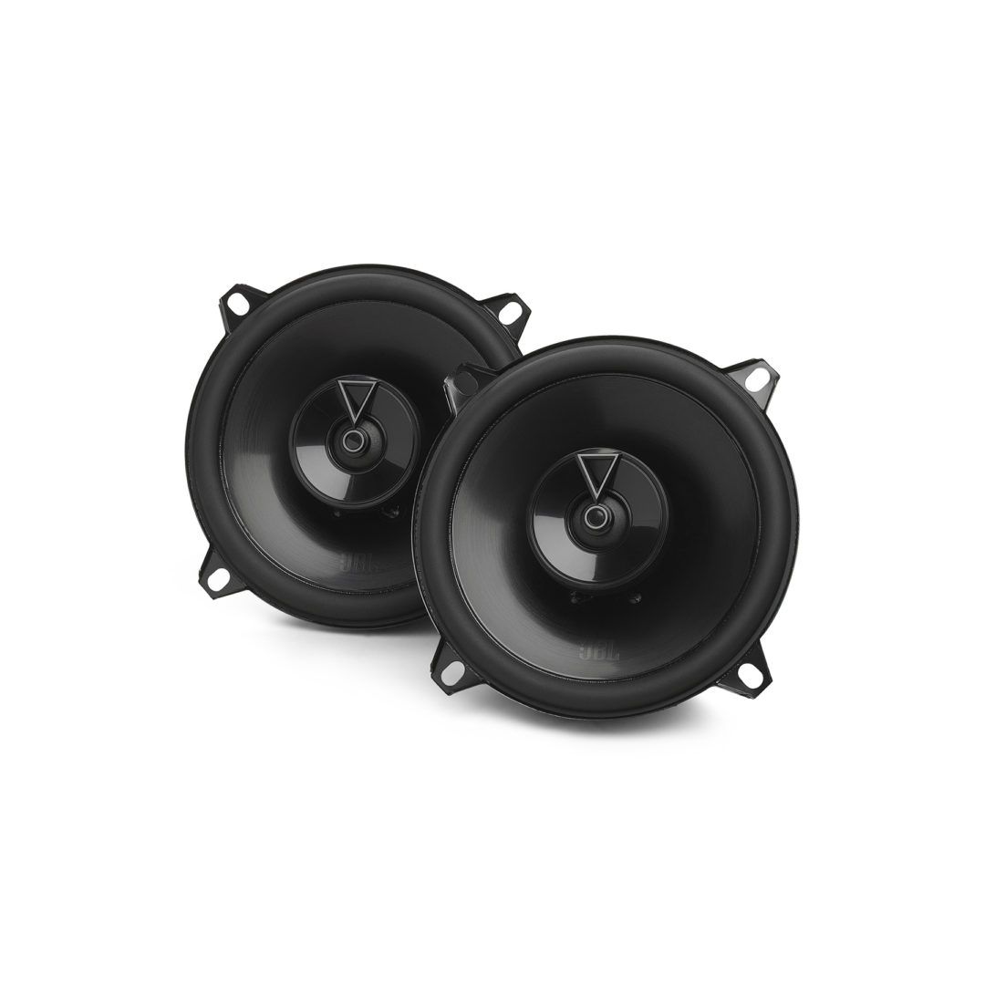 JBL CLUB_54F (5.25" - 135W) JBL CLUB_54F (5.25" - 135W)