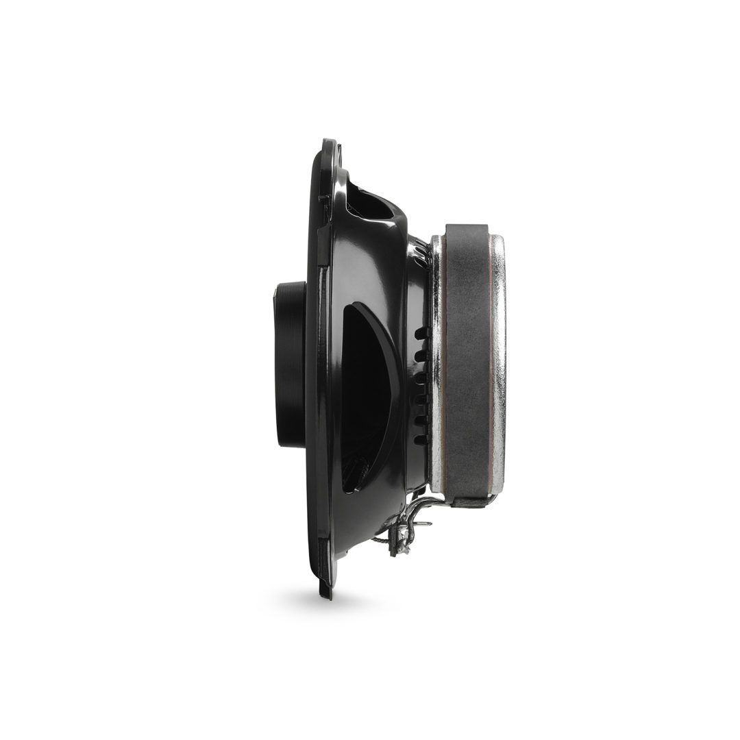 JBL CLUB_54F (5.25" - 135W) JBL CLUB_54F (5.25" - 135W)