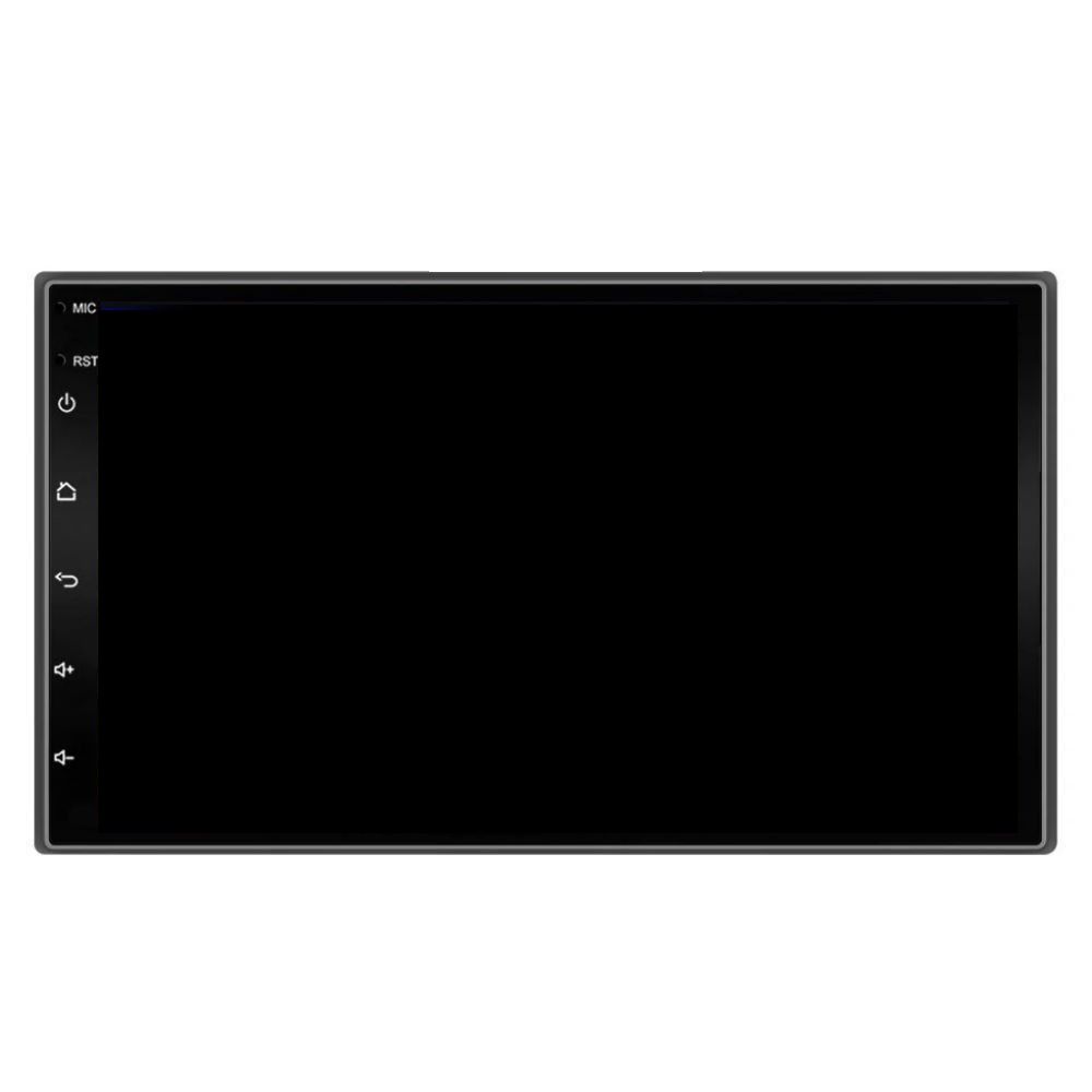 DIGITAL IQ BXC 295_CPAA (7''_DECK) MULTIMEDIA 2DIN DIGITAL IQ BXC 295_CPAA (7''_DECK) MULTIMEDIA 2DIN