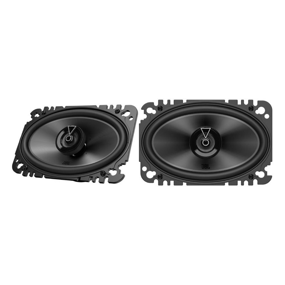 JBL CLUB_644F (4"x 6" - 120W) JBL CLUB_644F (4"x 6" - 120W)