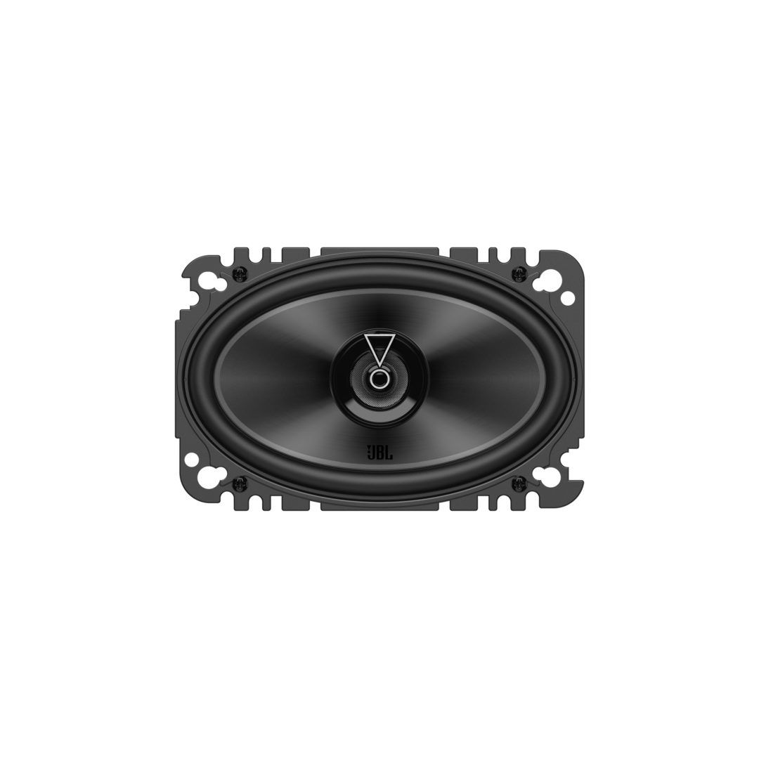 JBL CLUB_644F (4"x 6" - 120W) JBL CLUB_644F (4"x 6" - 120W)