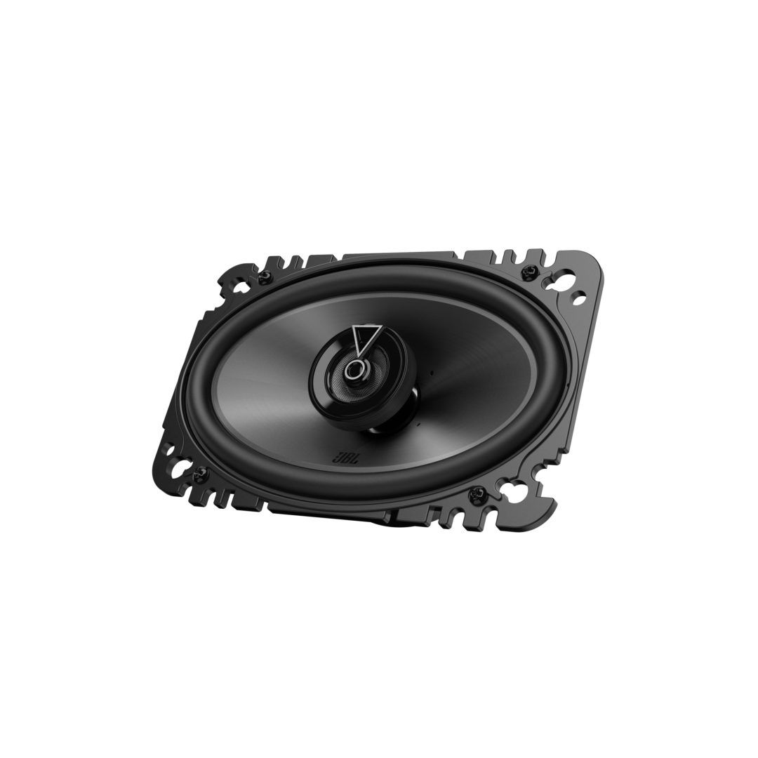 JBL CLUB_644F (4"x 6" - 120W) JBL CLUB_644F (4"x 6" - 120W)