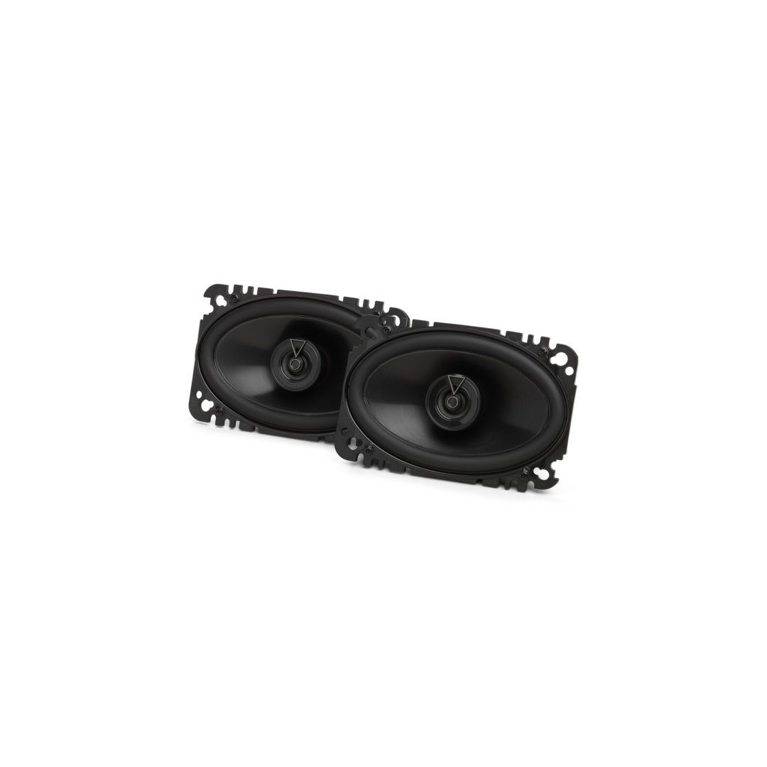 JBL CLUB_644F (4"x 6" - 120W) JBL CLUB_644F (4"x 6" - 120W)