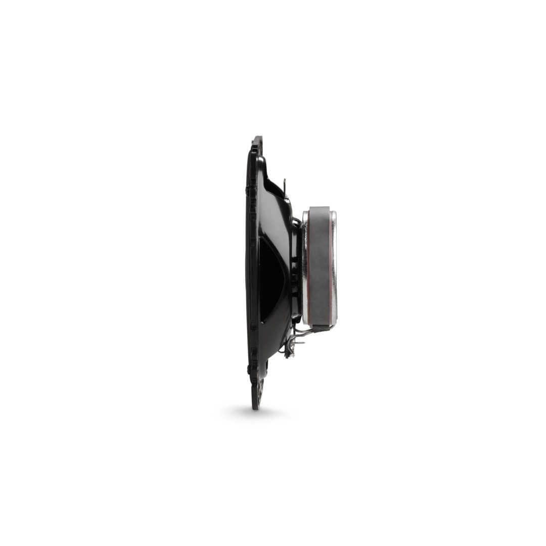 JBL CLUB_644F (4"x 6" - 120W) JBL CLUB_644F (4"x 6" - 120W)