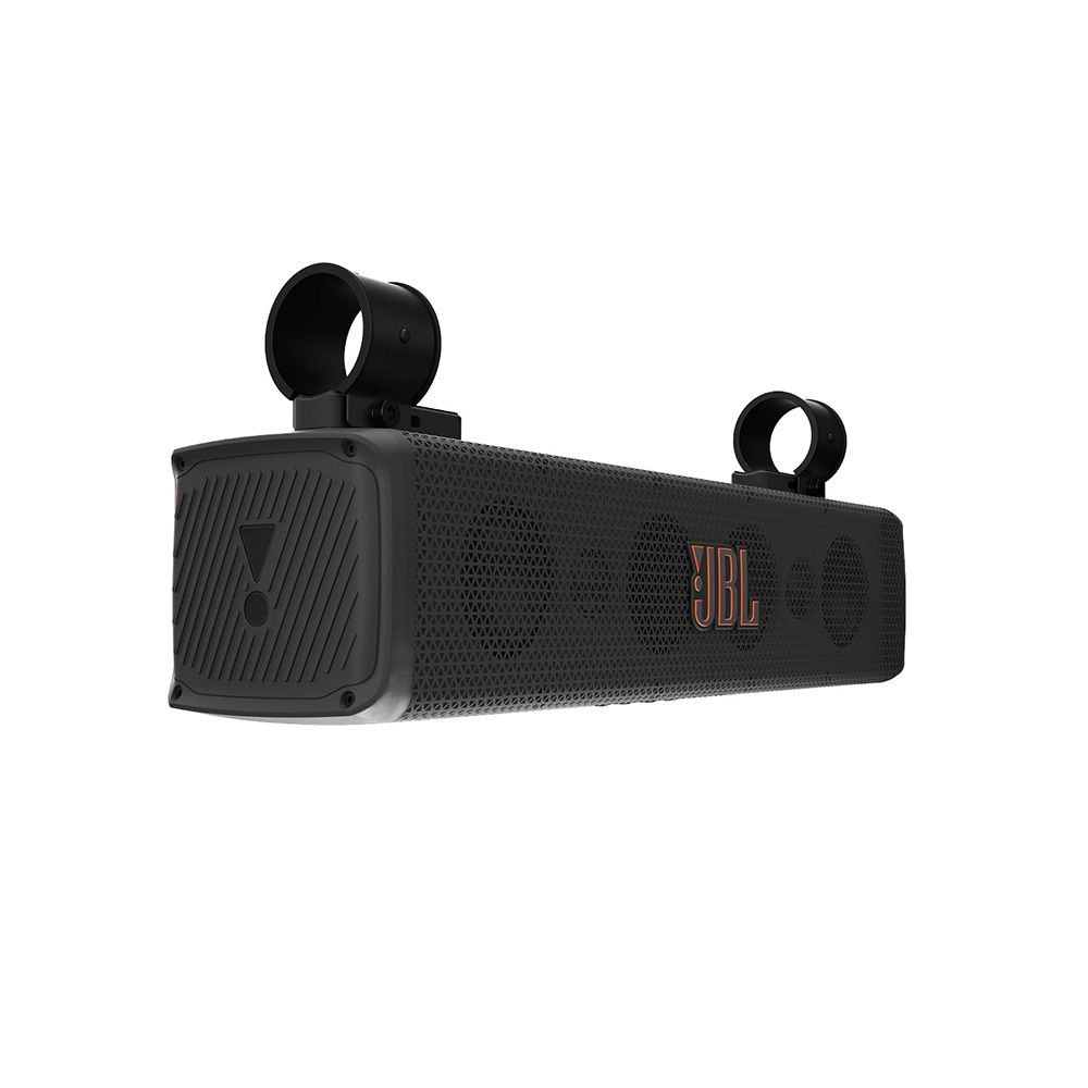 JBL RALLYBAR S (21" - 150Wrms) JBL RALLYBAR S (21" - 150Wrms)