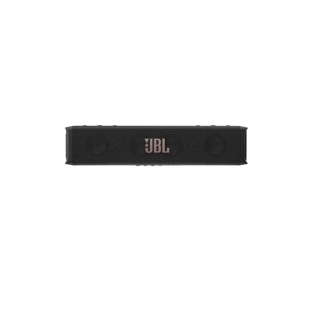 JBL RALLYBAR S (21" - 150Wrms) JBL RALLYBAR S (21" - 150Wrms)
