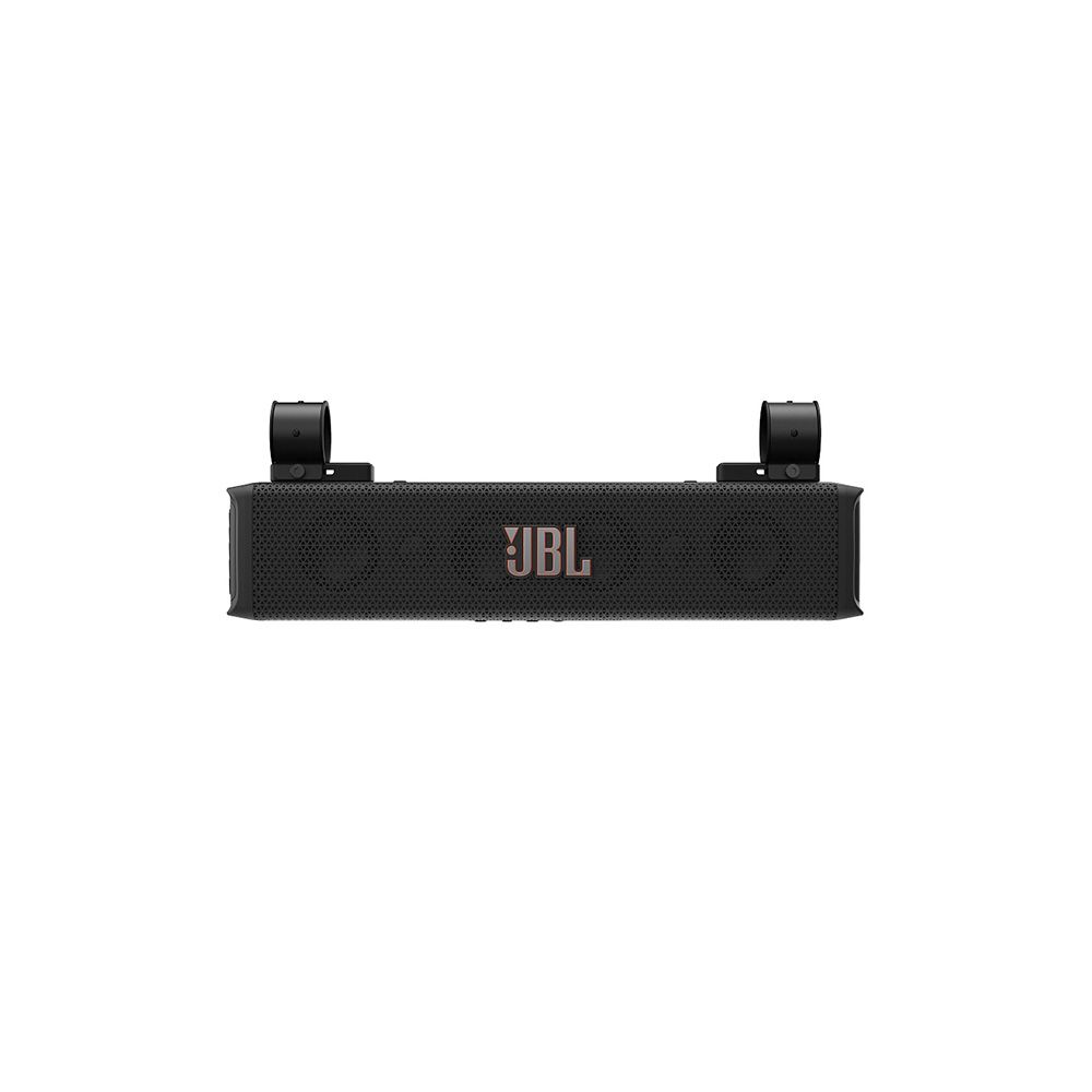 JBL RALLYBAR S (21" - 150Wrms) JBL RALLYBAR S (21" - 150Wrms)