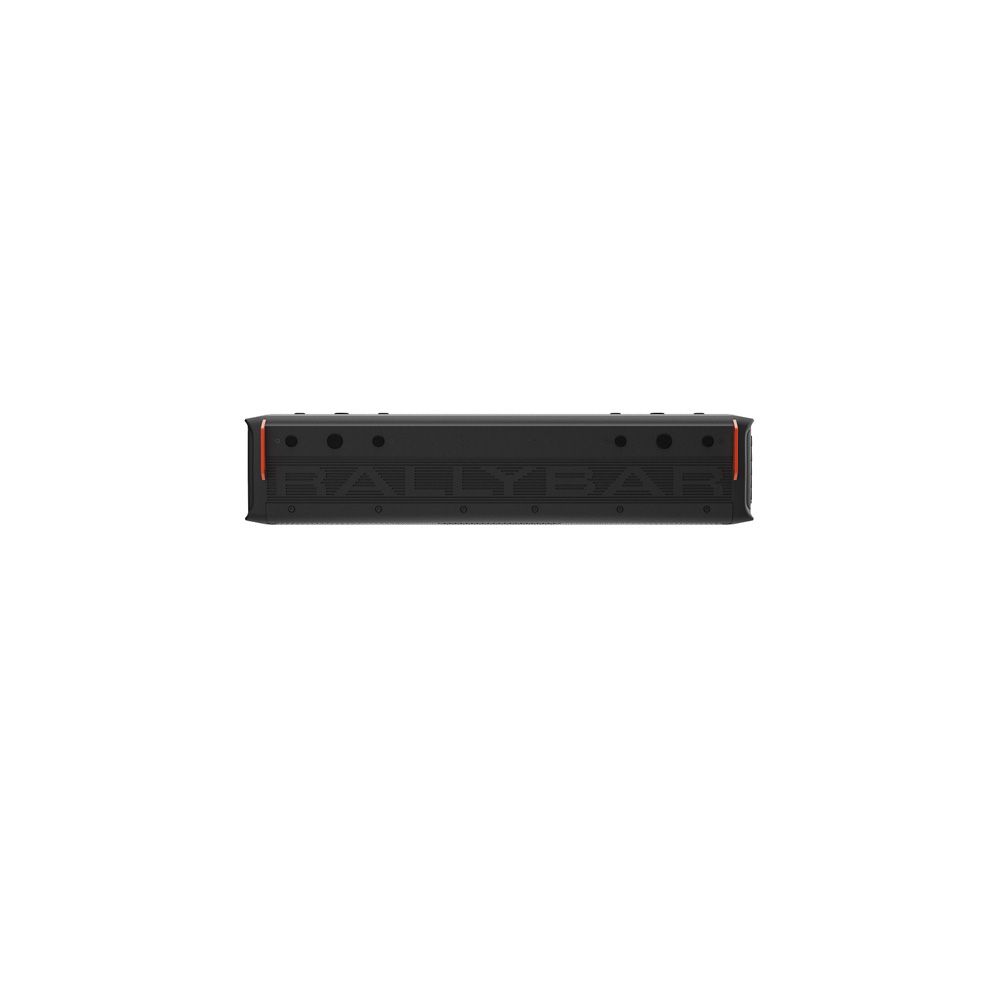JBL RALLYBAR S (21" - 150Wrms) JBL RALLYBAR S (21" - 150Wrms)