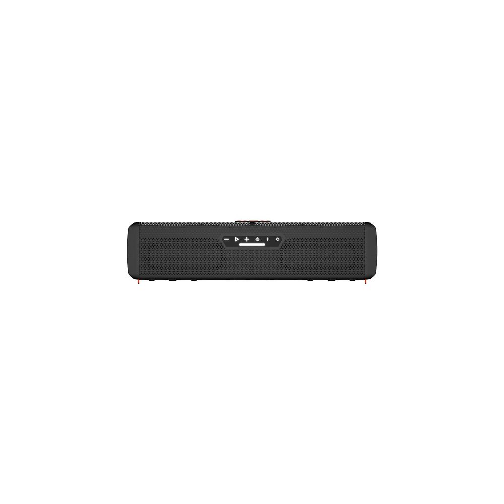 JBL RALLYBAR S (21" - 150Wrms) JBL RALLYBAR S (21" - 150Wrms)