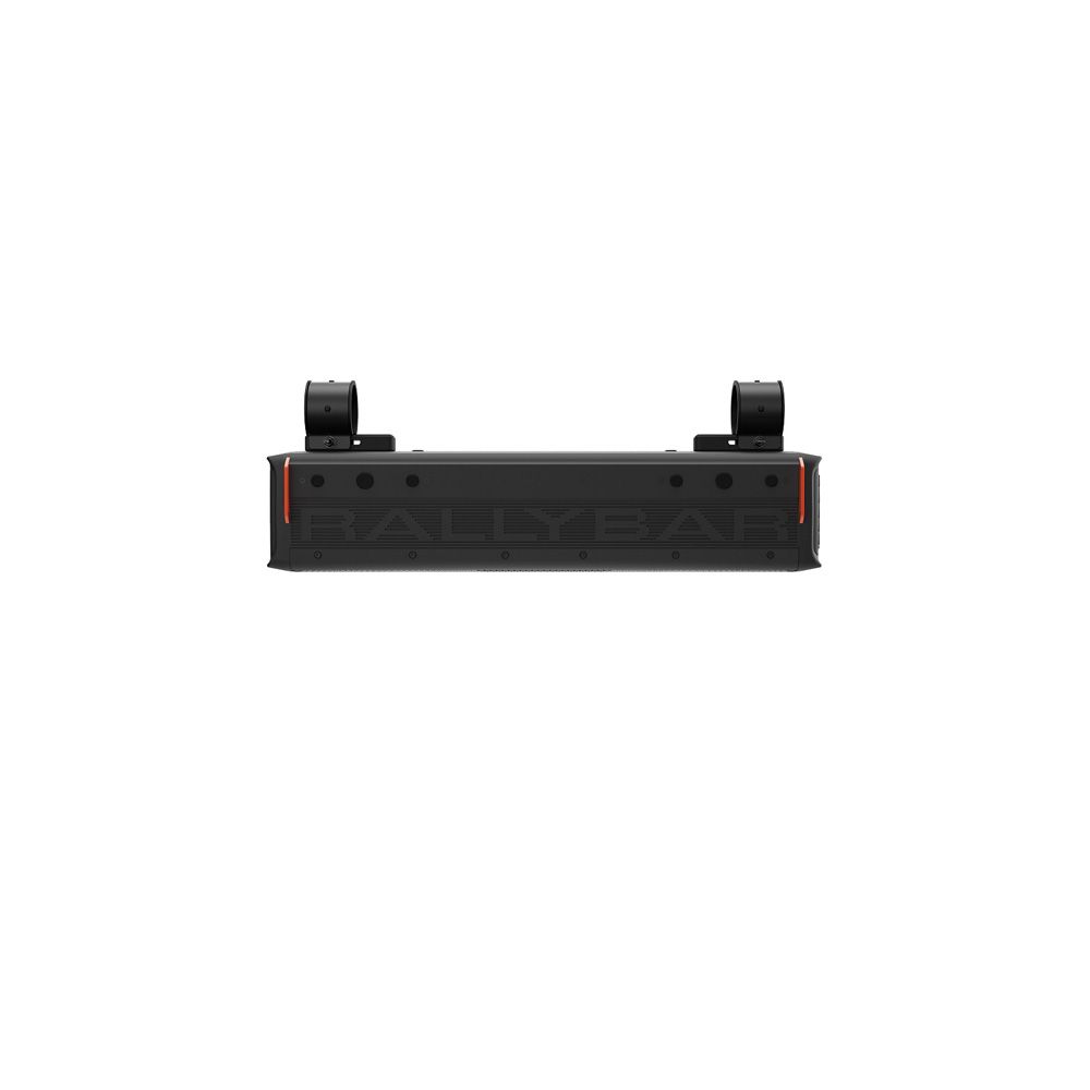 JBL RALLYBAR S (21" - 150Wrms) JBL RALLYBAR S (21" - 150Wrms)