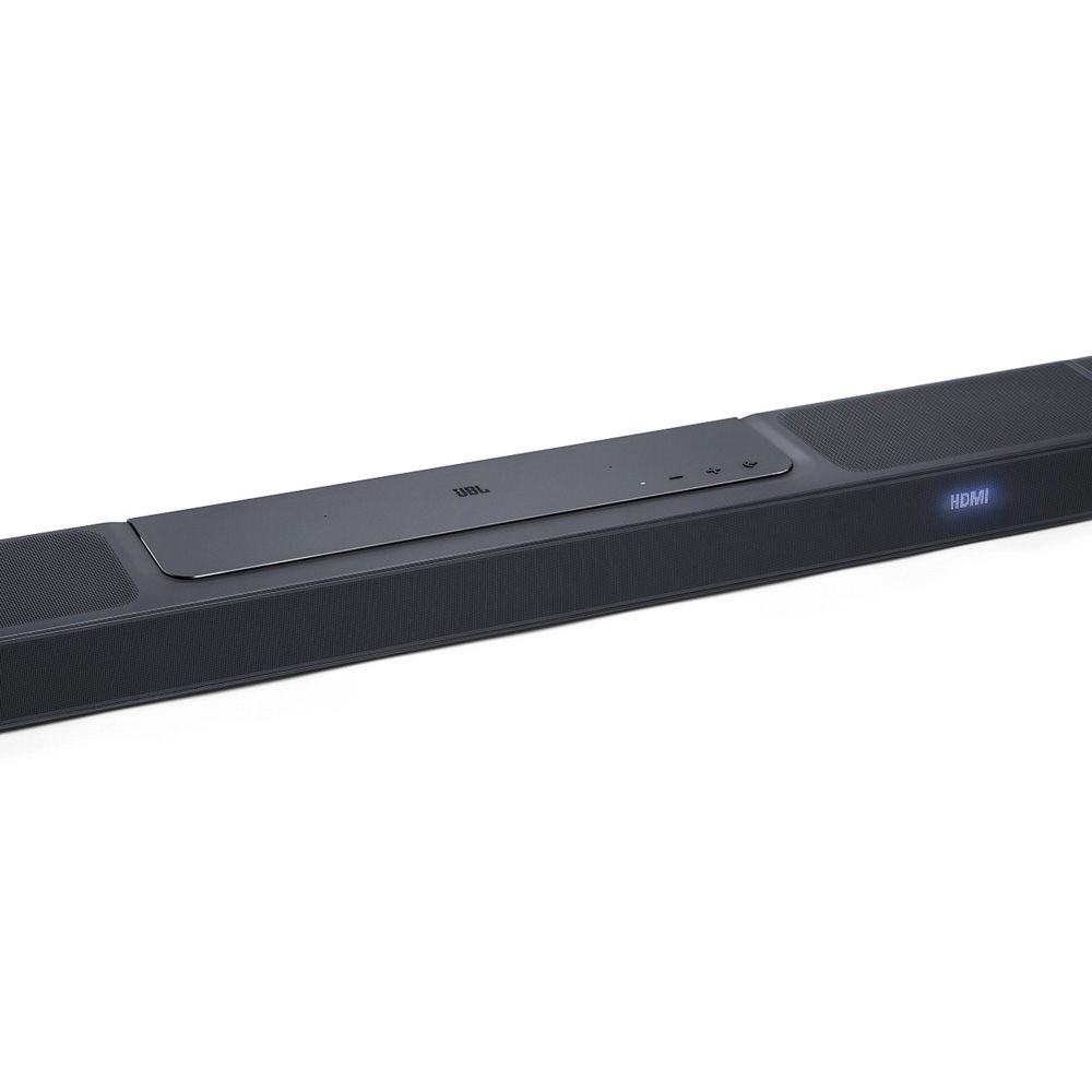 JBL BAR 1300 3D SURROUND SOUNDBAR JBL BAR 1300 3D SURROUND SOUNDBAR