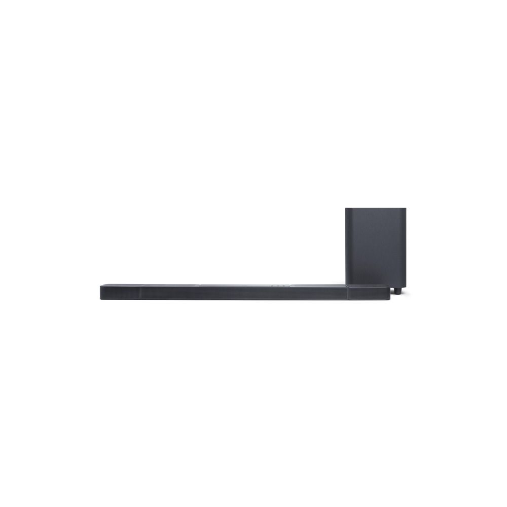 JBL BAR 1300 3D SURROUND SOUNDBAR JBL BAR 1300 3D SURROUND SOUNDBAR
