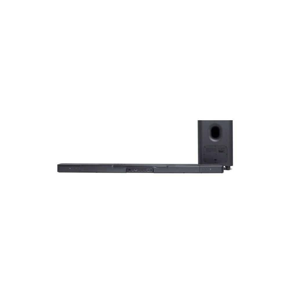 JBL BAR 1300 3D SURROUND SOUNDBAR JBL BAR 1300 3D SURROUND SOUNDBAR