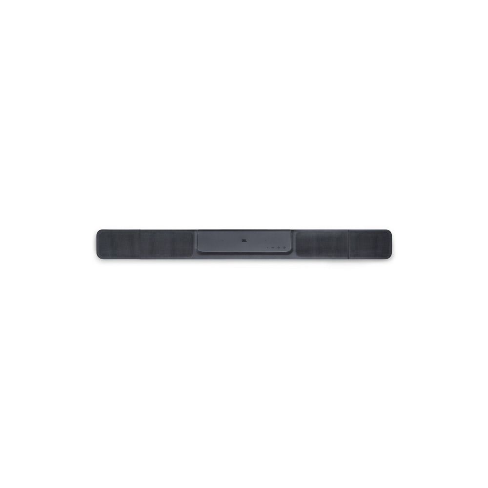 JBL BAR 1300 3D SURROUND SOUNDBAR JBL BAR 1300 3D SURROUND SOUNDBAR