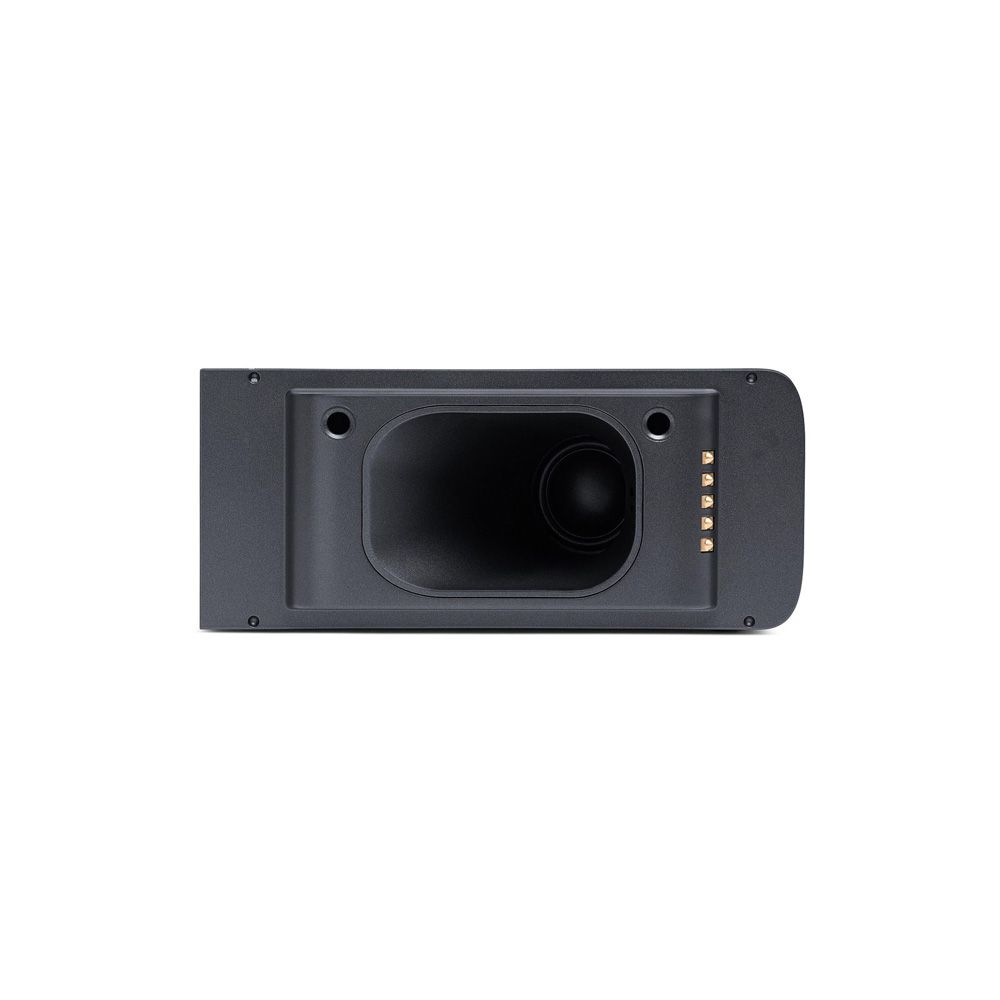 JBL BAR 1300 3D SURROUND SOUNDBAR JBL BAR 1300 3D SURROUND SOUNDBAR