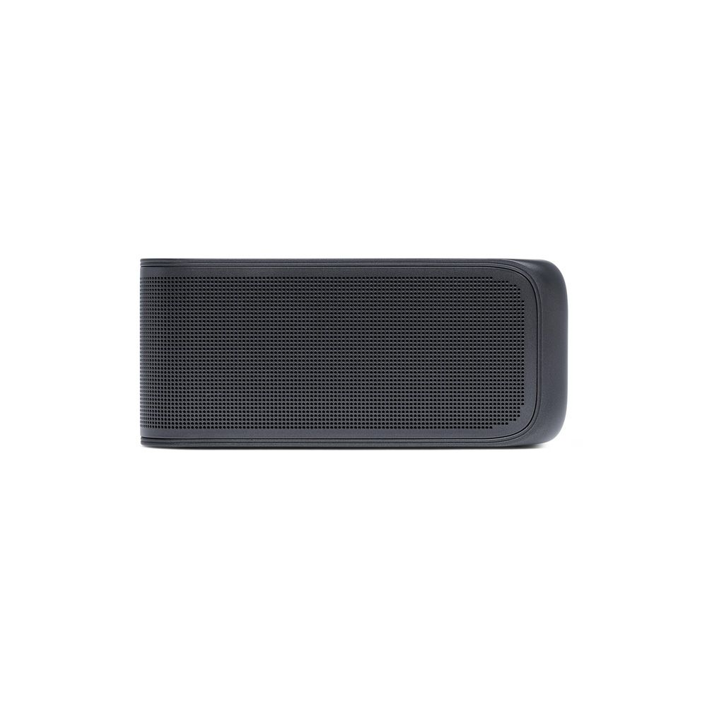 JBL BAR 1300 3D SURROUND SOUNDBAR JBL BAR 1300 3D SURROUND SOUNDBAR