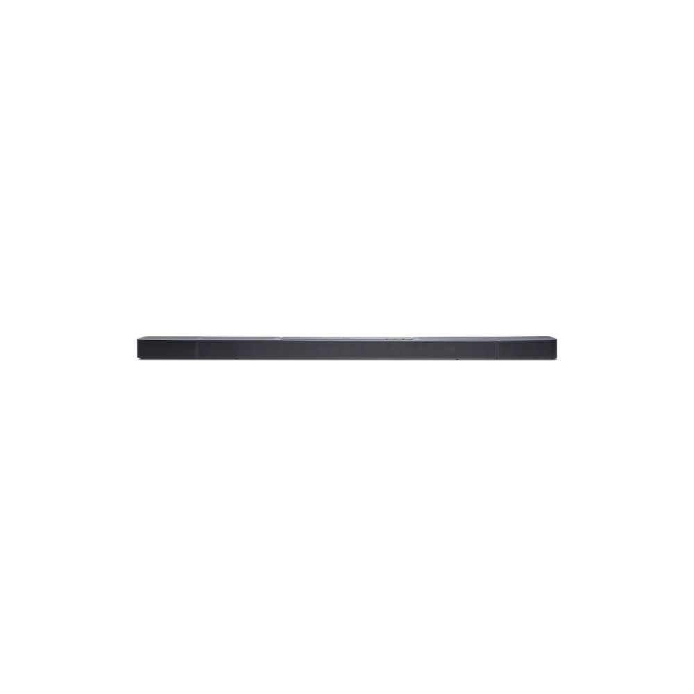 JBL BAR 1300 3D SURROUND SOUNDBAR JBL BAR 1300 3D SURROUND SOUNDBAR
