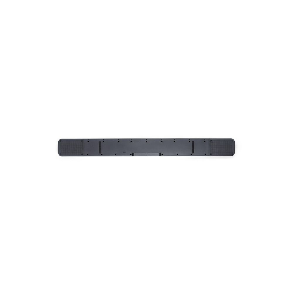 JBL BAR 1300 3D SURROUND SOUNDBAR JBL BAR 1300 3D SURROUND SOUNDBAR