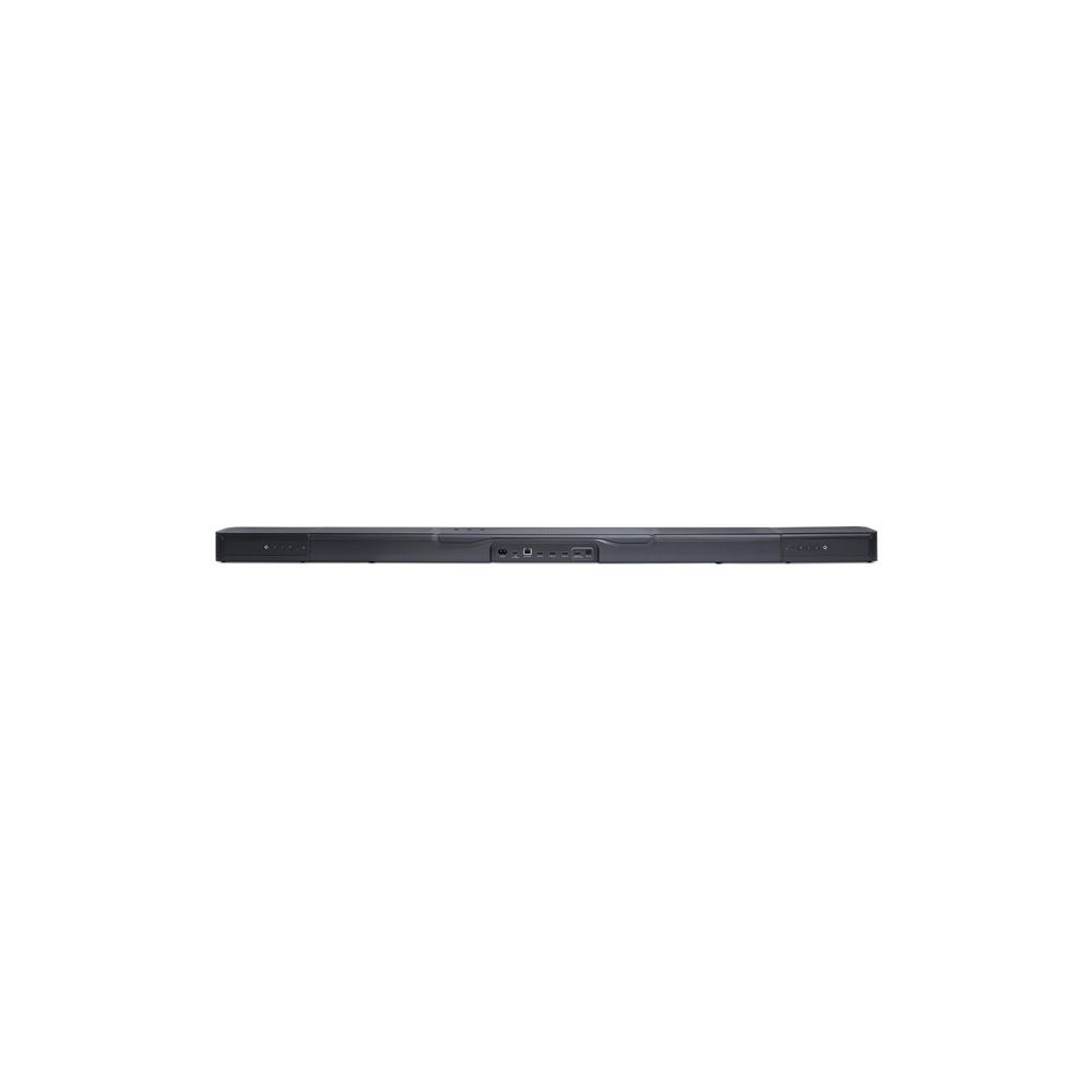 JBL BAR 1300 3D SURROUND SOUNDBAR JBL BAR 1300 3D SURROUND SOUNDBAR