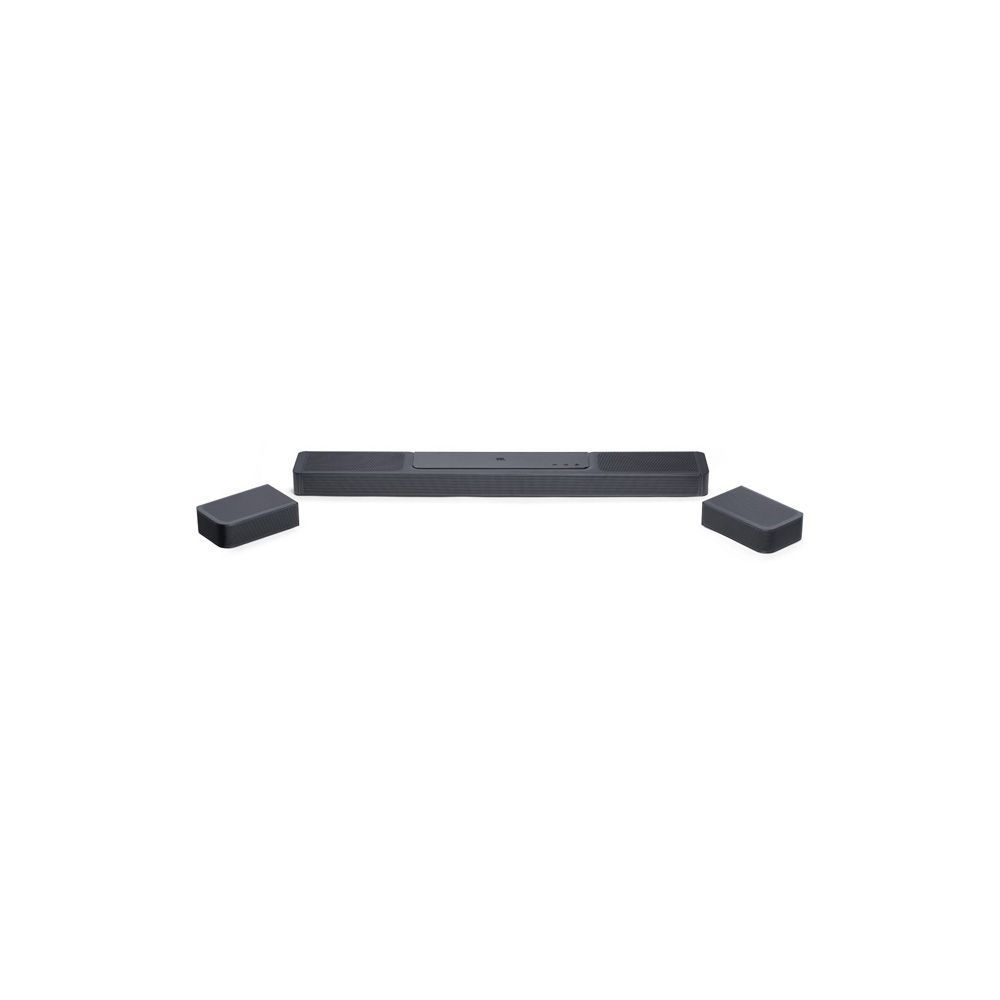 JBL BAR 1300 3D SURROUND SOUNDBAR JBL BAR 1300 3D SURROUND SOUNDBAR