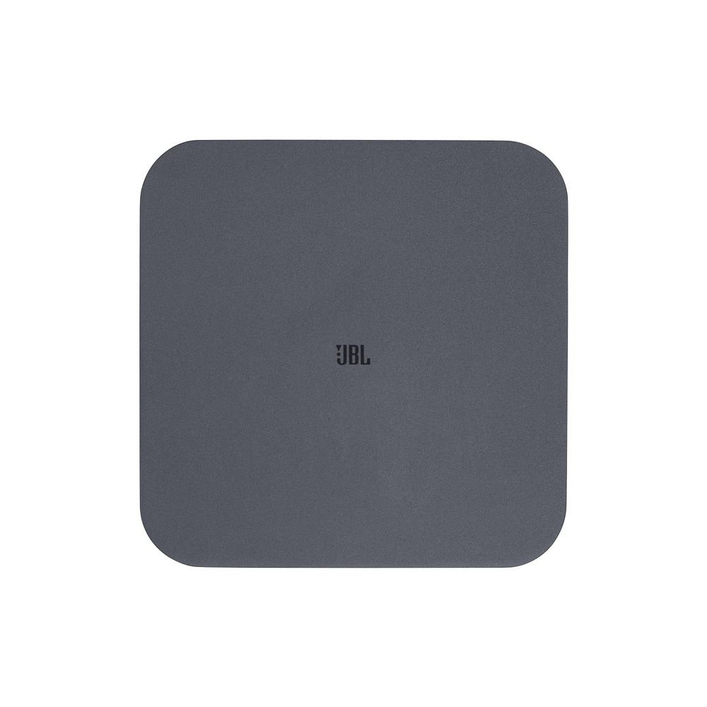 JBL BAR 1300 3D SURROUND SOUNDBAR JBL BAR 1300 3D SURROUND SOUNDBAR
