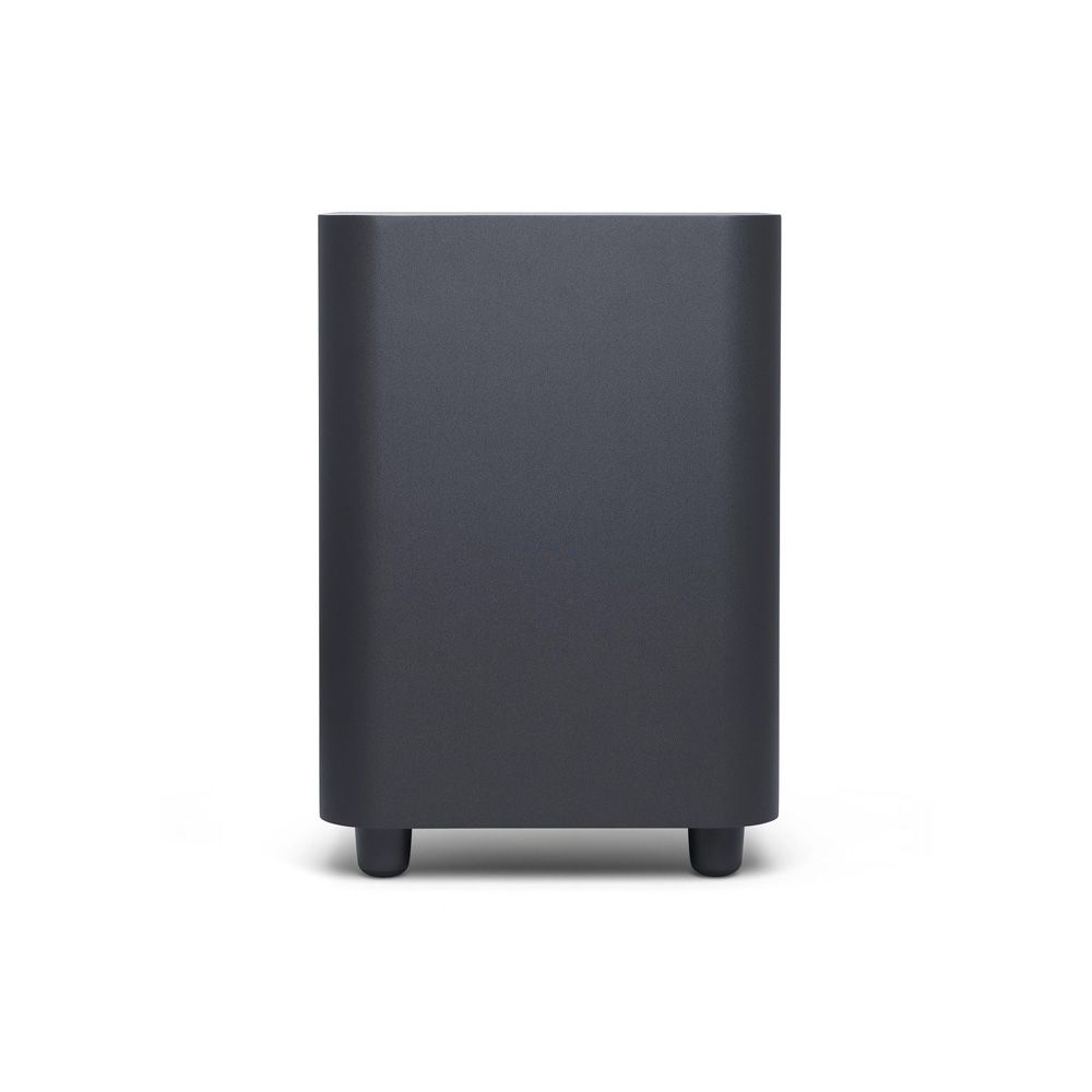 JBL BAR 1300 3D SURROUND SOUNDBAR JBL BAR 1300 3D SURROUND SOUNDBAR