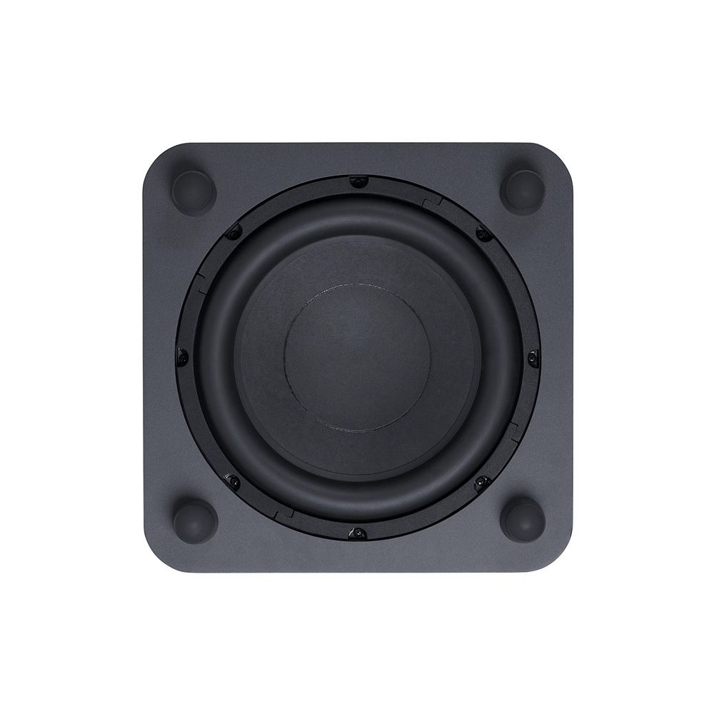 JBL BAR 1300 3D SURROUND SOUNDBAR JBL BAR 1300 3D SURROUND SOUNDBAR