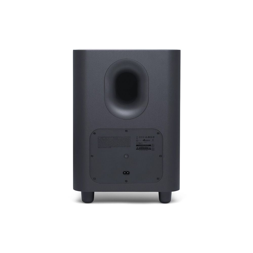 JBL BAR 1300 3D SURROUND SOUNDBAR JBL BAR 1300 3D SURROUND SOUNDBAR