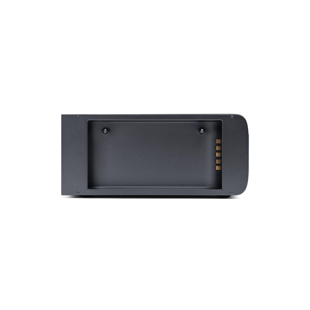 JBL BAR 1300 3D SURROUND SOUNDBAR JBL BAR 1300 3D SURROUND SOUNDBAR