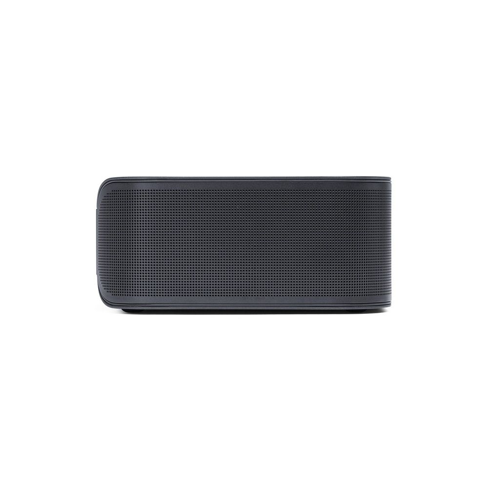 JBL BAR 1300 3D SURROUND SOUNDBAR JBL BAR 1300 3D SURROUND SOUNDBAR