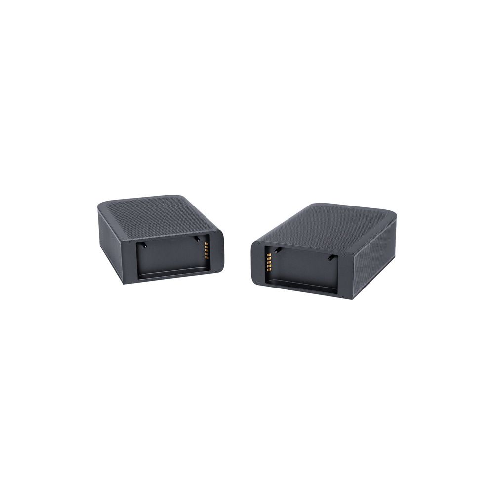 JBL BAR 1300 3D SURROUND SOUNDBAR JBL BAR 1300 3D SURROUND SOUNDBAR