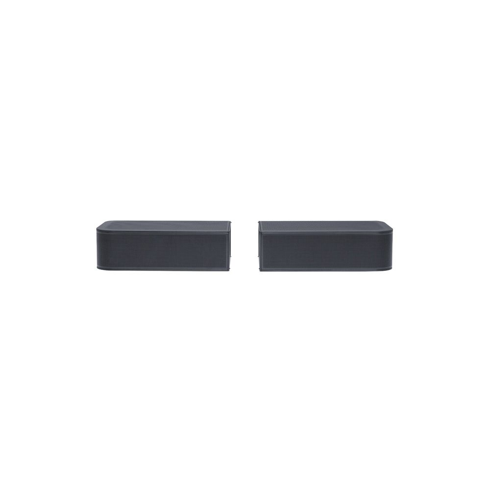 JBL BAR 1300 3D SURROUND SOUNDBAR JBL BAR 1300 3D SURROUND SOUNDBAR