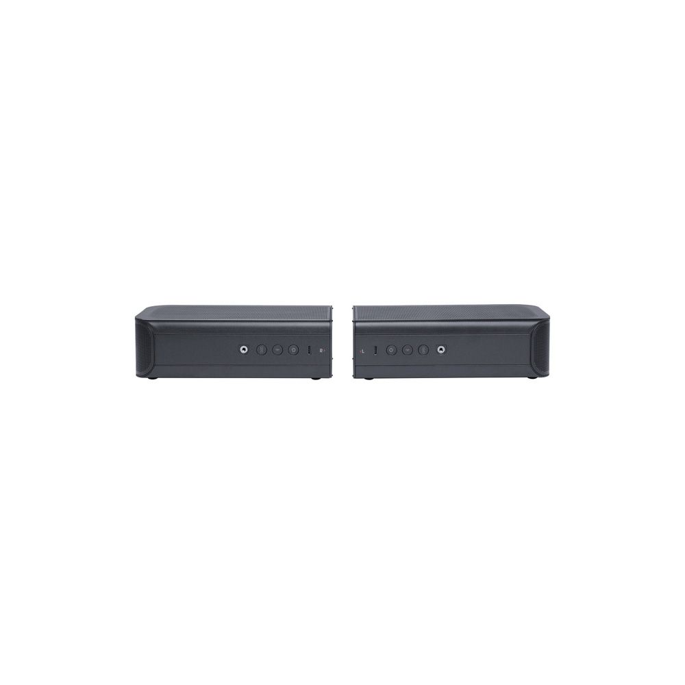JBL BAR 1300 3D SURROUND SOUNDBAR JBL BAR 1300 3D SURROUND SOUNDBAR