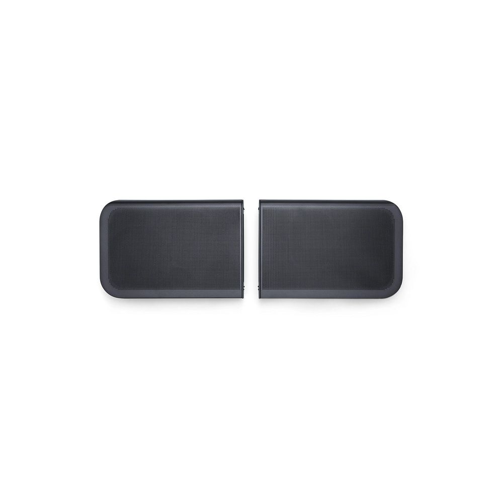 JBL BAR 1300 3D SURROUND SOUNDBAR JBL BAR 1300 3D SURROUND SOUNDBAR