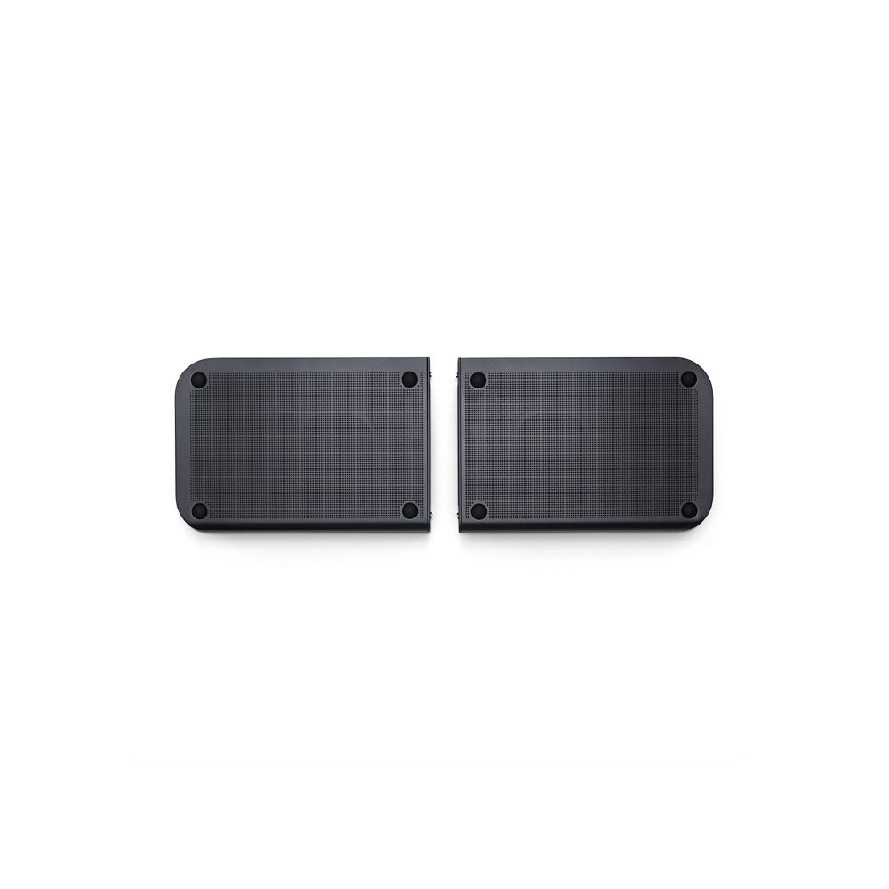 JBL BAR 1300 3D SURROUND SOUNDBAR JBL BAR 1300 3D SURROUND SOUNDBAR