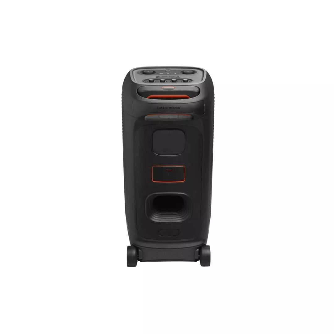 JBL PARTYBOX STAGE 320 JBL PARTYBOX STAGE 320