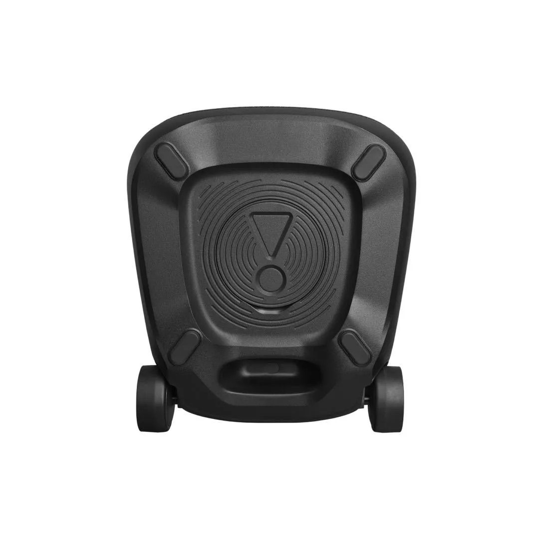 JBL PARTYBOX STAGE 320 JBL PARTYBOX STAGE 320