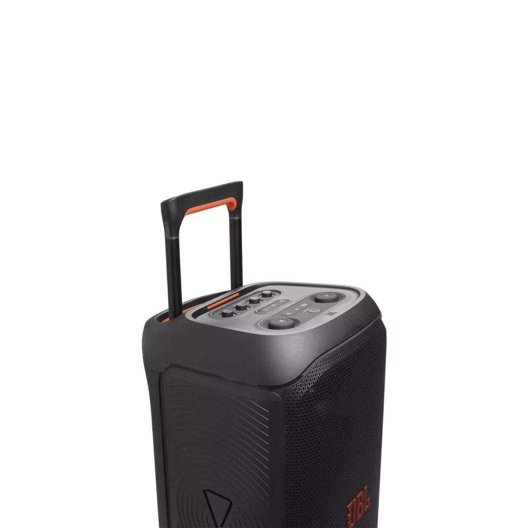 JBL PARTYBOX STAGE 320 JBL PARTYBOX STAGE 320
