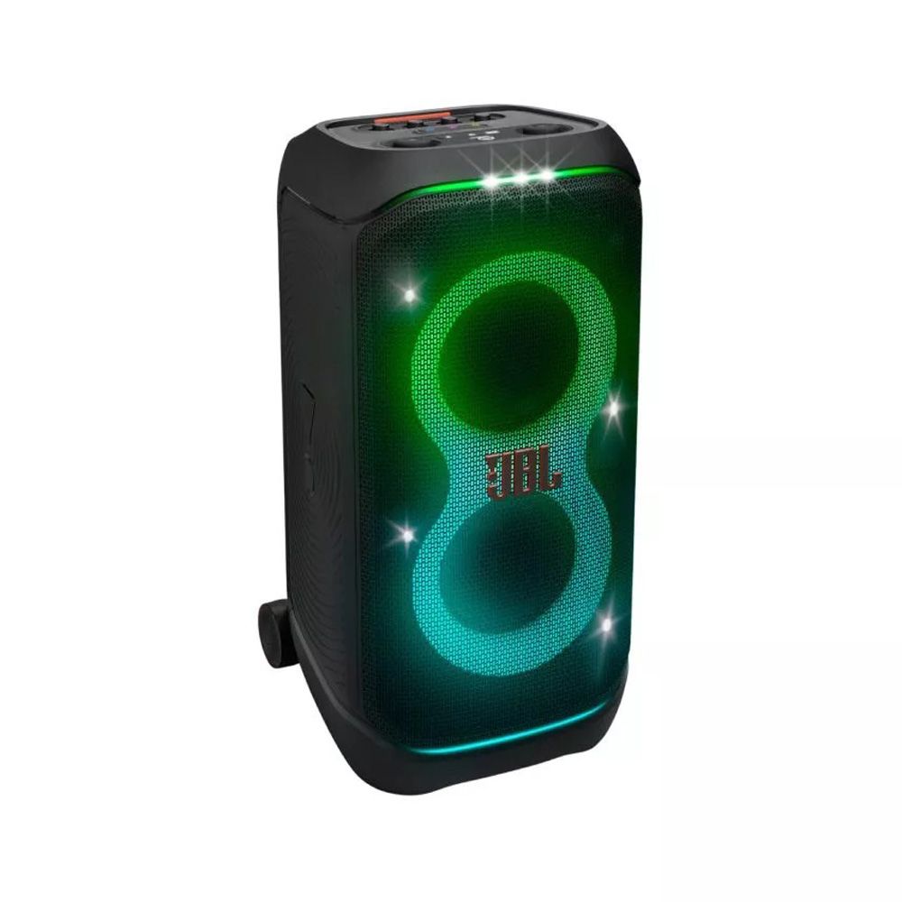 JBL PARTYBOX STAGE 320 JBL PARTYBOX STAGE 320