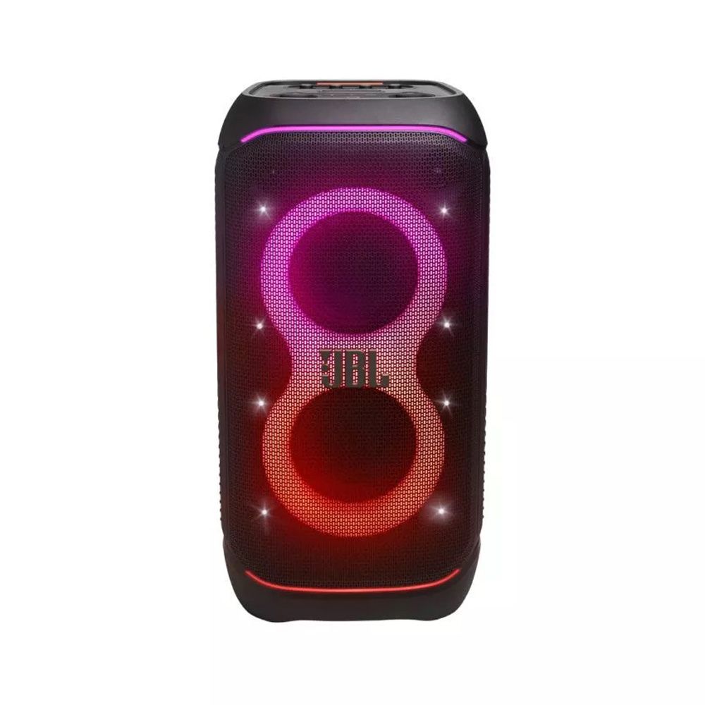 JBL PARTYBOX STAGE 320 JBL PARTYBOX STAGE 320