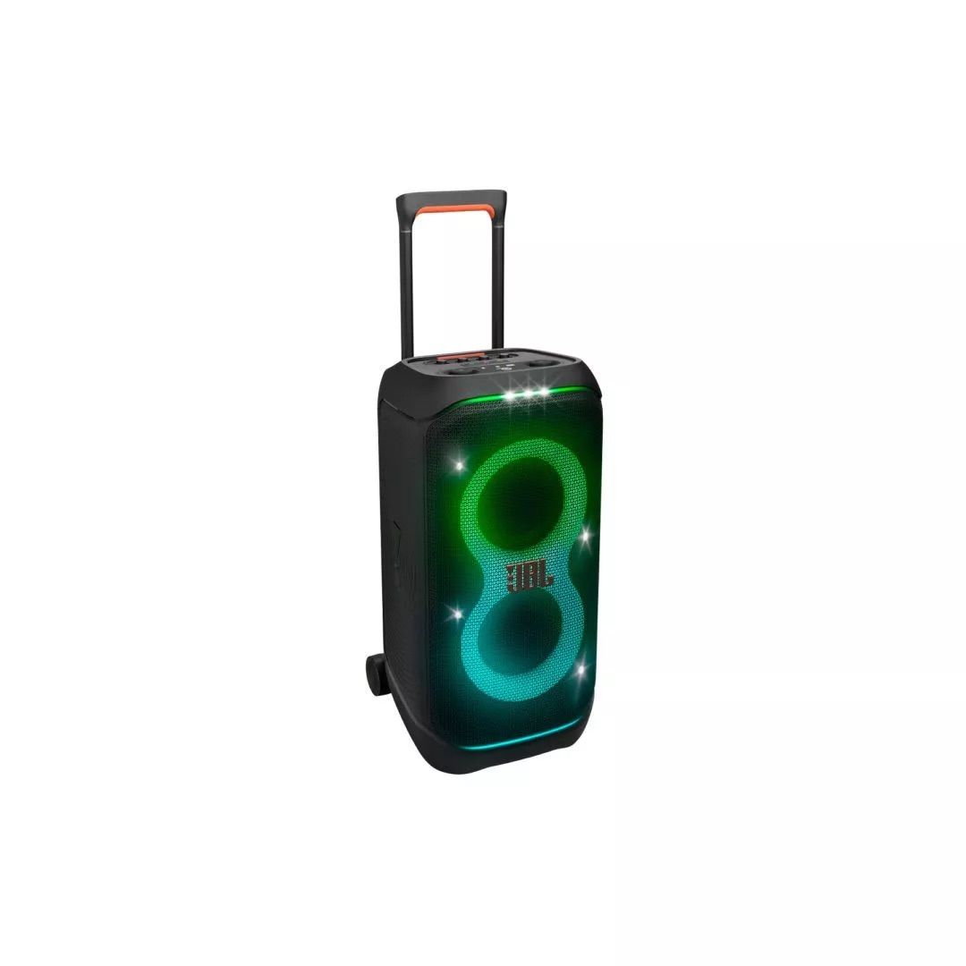 JBL PARTYBOX STAGE 320 JBL PARTYBOX STAGE 320