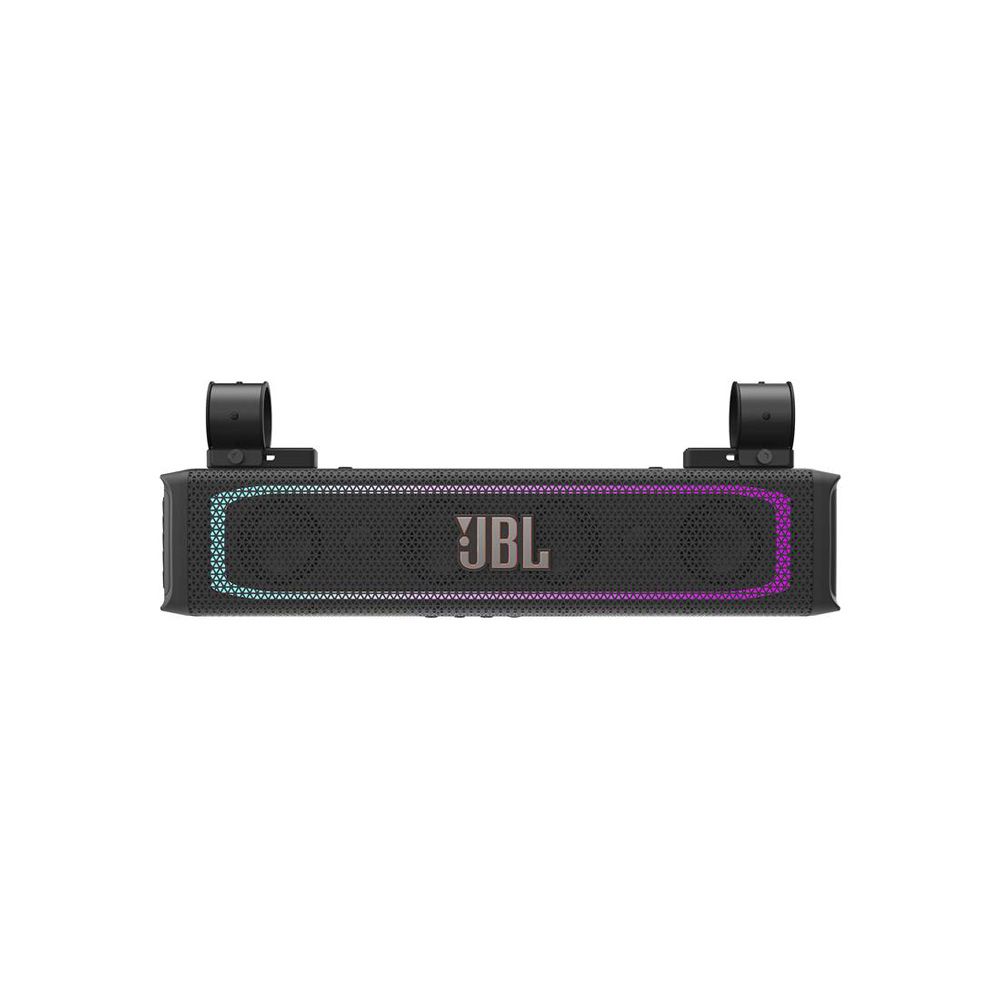 JBL RALLYBAR (21" - 150Wrms) JBL RALLYBAR (21" - 150Wrms)